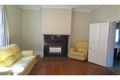 Property photo of 1/144 Campbell Street Hobart TAS 7000