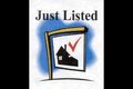 Property photo of 7 Tergur Crescent Caringbah NSW 2229