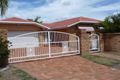 Property photo of 168 Morala Avenue Runaway Bay QLD 4216