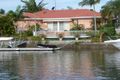 Property photo of 168 Morala Avenue Runaway Bay QLD 4216