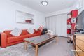 Property photo of 712/74 Northbourne Avenue Braddon ACT 2612