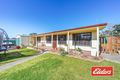 Property photo of 63 Norwood Road Buxton NSW 2571