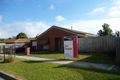 Property photo of 2/12 Endeavour Drive Cranbourne North VIC 3977