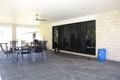Property photo of 49-53 Blackbutt Road Cedar Vale QLD 4285