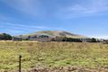 Property photo of 2360 Midland Highway Springmount VIC 3364