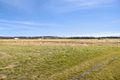 Property photo of 2360 Midland Highway Springmount VIC 3364