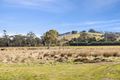 Property photo of 2360 Midland Highway Springmount VIC 3364