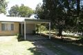 Property photo of 10 Bishop Road Beachmere QLD 4510