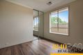 Property photo of 18 High Street Cheltenham SA 5014