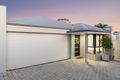Property photo of 18B Halgania Way Duncraig WA 6023