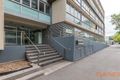 Property photo of 408/185 Morphett Street Adelaide SA 5000