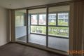 Property photo of 408/185 Morphett Street Adelaide SA 5000