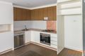 Property photo of 408/185 Morphett Street Adelaide SA 5000