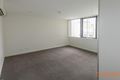 Property photo of 408/185 Morphett Street Adelaide SA 5000