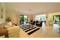 Property photo of 4 Sea Eagle Drive Burleigh Waters QLD 4220