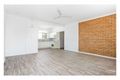 Property photo of 1/30 Pearson Street West Rockhampton QLD 4700