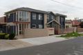 Property photo of 11/61-63 Kanooka Grove Clayton VIC 3168