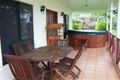 Property photo of 2 Royal Palm Drive Mission Beach QLD 4852