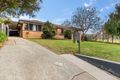 Property photo of 15 Rason Place Curtin ACT 2605