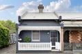 Property photo of 1 Mahoney Street Fitzroy VIC 3065