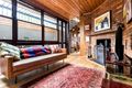 Property photo of 1 Mahoney Street Fitzroy VIC 3065