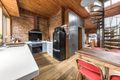 Property photo of 1 Mahoney Street Fitzroy VIC 3065