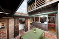 Property photo of 1 Mahoney Street Fitzroy VIC 3065