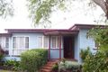 Property photo of 4 Lemnos Street Harlaxton QLD 4350
