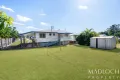 Property photo of 28 John Dory Drive Toolooa QLD 4680
