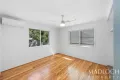 Property photo of 28 John Dory Drive Toolooa QLD 4680