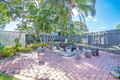 Property photo of 5 Wilga Street Crestmead QLD 4132