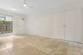 Property photo of 7/249 Chalmers Street Redfern NSW 2016