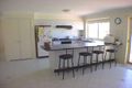 Property photo of 60 Bindowan Crescent Maryland NSW 2287