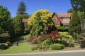 Property photo of 58 Curzon Road New Lambton NSW 2305