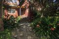 Property photo of 58 Curzon Road New Lambton NSW 2305