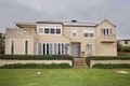 Property photo of 10 Kirra Court Port Willunga SA 5173
