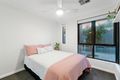 Property photo of 18B Halgania Way Duncraig WA 6023