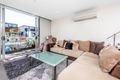 Property photo of 316/50 Eastlake Parade Kingston ACT 2604