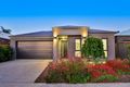 Property photo of 13 Rufous Way Irymple VIC 3498