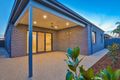 Property photo of 13 Rufous Way Irymple VIC 3498