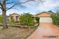 Property photo of 35 Grimshaw Street Richardson ACT 2905