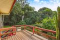 Property photo of 686 Pacific Highway Narara NSW 2250