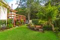 Property photo of 686 Pacific Highway Narara NSW 2250