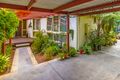 Property photo of 686 Pacific Highway Narara NSW 2250