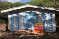 Property photo of 5 Spray Street Rosebud VIC 3939
