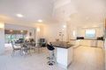 Property photo of 3 St Muir Drive Warrandyte VIC 3113