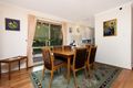 Property photo of 33 Lord Howe Avenue Hillcrest SA 5086