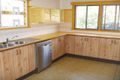 Property photo of 7 Wade Street East Lismore NSW 2480