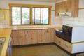 Property photo of 7 Wade Street East Lismore NSW 2480