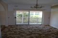 Property photo of 7 Wade Street East Lismore NSW 2480